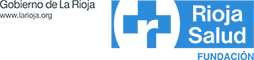 Fundaci&oacute;n Rioja Salud